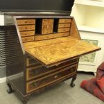 907 6277 SECRETAIRE